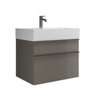 ����� � ��������� Burgbad Yumo 665�610�470 ���������, 2 �����, ����� ������ SFKN067F3194