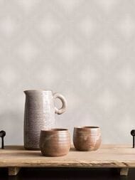 ���� ��������� �� ��������� Wiganford Teodoro (1,06�10,05) ����������, �����, WG51811  (���.)