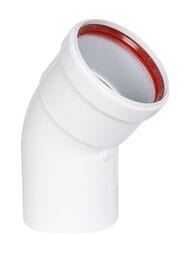 ����� Rommer 45* D80  ��, RCA-0080-000045