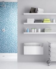 Конвектор настенный Stiebel Eltron CNS 200 S (450х740х100) 2000 Вт, 220722