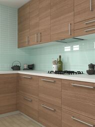 ������ ��������� EQUIPE COSTA NOVA Aloe Glossy (50�200) ������� 28443 (��.�.)