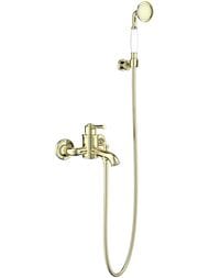 ��������� ��� �����/���� Aquatek ������� AQ1549PG ���������, � ������� ����������, ������ �����