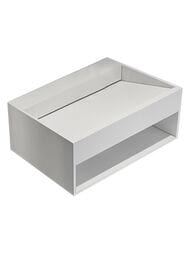    ABBER Stein (800460280) AS2645-0.8  ,  , 