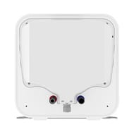 Водонагреватель накопительный Stiebel Eltron PSH 50 Universal EL (931x380x380) 2/3кВт/230 В, 50л