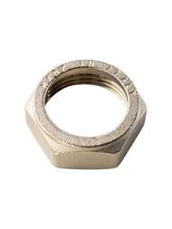 ���� ������� STOUT ���� 3/4"��, �������, � �����������, �������, ��������������, SVB-0008-200020