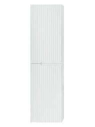 ����� ��������� Cezares Duet (400�300�1500) 2 ������, ���� Bianco Lucido DUET-1500-2A-SC-BL