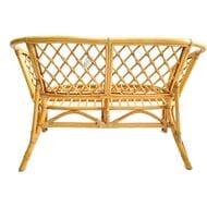 ����� ������ (1200�650�750) 2-� �������, ������� ����������, ������ ����, ������, ��