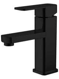 ��������� Ledeme �33� ��� ��������, �������������, ������������� �����, ������ ������� L1033B