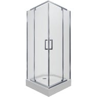   Triton  (9090)  ,  6  /  DK292