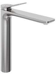 ��������� ��� �������� Abelsberg Intensa EGF23521CH �������, ��������� ����