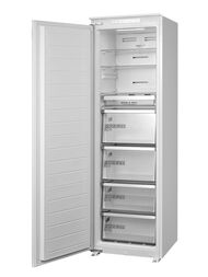 ����������� ������ ������������ ����������� Midea (540�1785�545) MDRE306FZF01