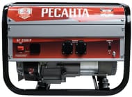 ���������������� ������� �� 2500 �, 2���, ����������, ������ �������,   64/1/50