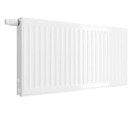 �������� �������� PURMO Ventil Compact ��� 11 ��� 400�2600�60 �������, ������ ����������� 1/2 1849��