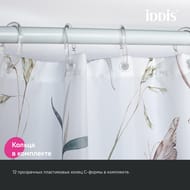 ����� ��� ������ ������� IDDIS Base 200�180 ��, � ��������, ���������, ����� BP05P18i11