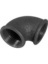 ������ ����� ��40