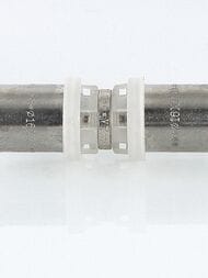 Пресс муфта VALTEC 16 VTm.203.N.001616