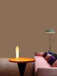 ���� ��������� �� ��������� Marburg Eclectic (0.7�10,05) ����������, 34944  (���.)