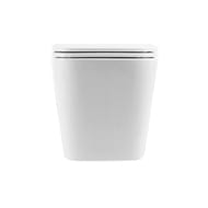 ������ ��������� BelBagno Ardente-R (340�490�350) ������������, � ��������, ����� BB520CHR/SC