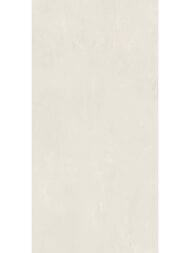 ��������������� ������ Alma Ceramica Union (600x1200) ������� GFU60120UNN04R (��.�)