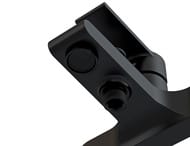 ��������� ��� �����/���� Cersanit BRASKO BLACK 63108 ���������, ������������, ������