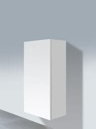  Duravit L-Cube 5001320363 , 3 ,  ,   LC1179L1818