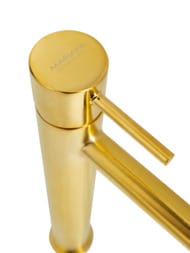 ��������� ��� �������� Mariani Next A22398NS12, ������ �������������