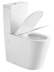 - Aquatek  AQ1273H-00 690375890 ,  ,  