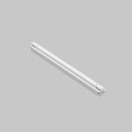 �������� ���������� Maytoni Basis Unity (����� �����) TR000-1-12W3K-W_1 3000K 12�� 110�, IP20, �����