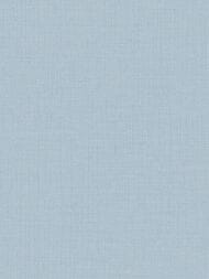 ���� ��������� �� ��������� Grandeco Maison MN 1007 (0,53�10,05) �����, ������� (���.)