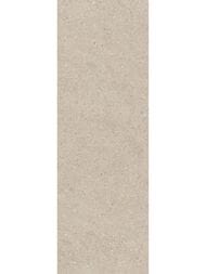 ������ ��������� Alma Ceramica Angola (300x900) ������� TWU3090AGL40R (��.�)