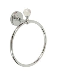 Migliore Amerida ������, ����/SWAROVSKI ML.AMR-60.408.CR