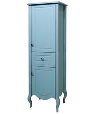  Caprigo -  4801600373 , :  33551R-SF015