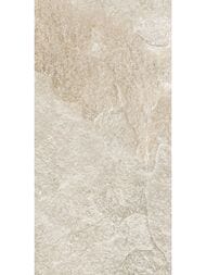 ��������������� ������ Alma Ceramica Fjord (300x600) ������� GFA3060FJO44R (��.�)