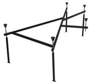 ������ ��� ����� Aquanet SOFIA JERSEY 170�90 �����/������, ������� 242139