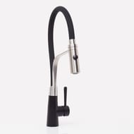 ��������� ��� ����� WasserKRAFT A8417 ������������� � ������ �������, ����: ����. �����/MagicBlack