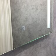 ������� COMFORTY ������-85 (850�650�30) LED-���������, ������������� ������ 00-00005263