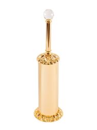 Migliore Cristalia  , /SWAROVSKI ML.CRS-60.213.DO/16834