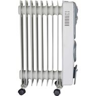    -9 2400 , 9 , 3 ,  30 2,  67/3/11