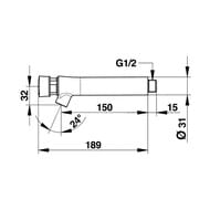    Presto Neo S ,,-, 150, 66215