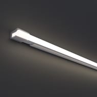 ������ ���� Maytoni Led Strip 25x13 220� 8��/� 4000K IP65 50�, �����, 201231