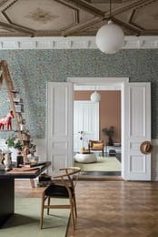 ���� ������������ Midbec Apelviken (0,53�10,05) ��������, ����� 33013 (�����)