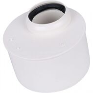 ���������� ������� ������� ���� 110�50�� ����� 89881