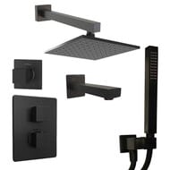 ������� ������� Paini Grazia ��� ���./����,����.,���./����.���,����. ����. 21PZSET36911THSHBATH