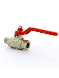 ���� ������� ITAP IDEAL 091 2" �� 25 PN �����, ��������������