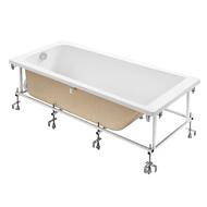 ��������� �������� ��� ����� Roca ELBA 170�75 248513000