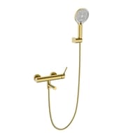 ��������� Vincea ������ (Feerie) ��� �����/����, ���������, �������������, ������������� ������ VTFW-5FE2BG