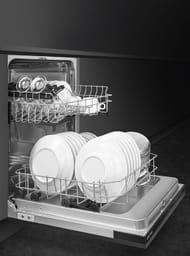   SMEG ST4512IN (446818545) , 5 ,  9 .
