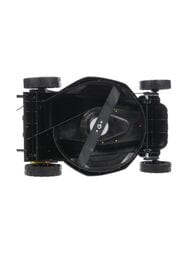   HUTER CLM-36 Li    70/4/10