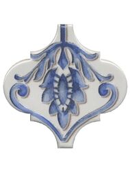 ����� KERAMA MARAZZI �������� �������� (65�65�7) 7 ����-����� VT\A322\65000 (��.)