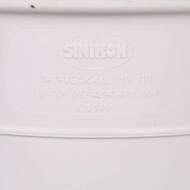 �������� ��������������� ������� ������� ���� 110�� ������������, �����